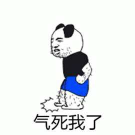 示例图片